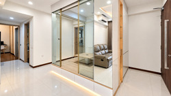 Treasure Crest (D19), Condominium #628654741
